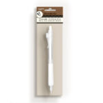 STAMPERIA CERAMIC CUTTER PEN KRT17