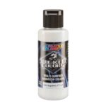CREATEX WICKED COLORS 60 МЛ. - WHITE 0001