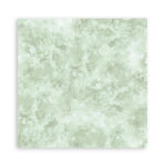 STAMPERIA SHABBY ROSE БЛОКЧЕ 20,3/20,3 СМ -SBBS107 - Изображение 7