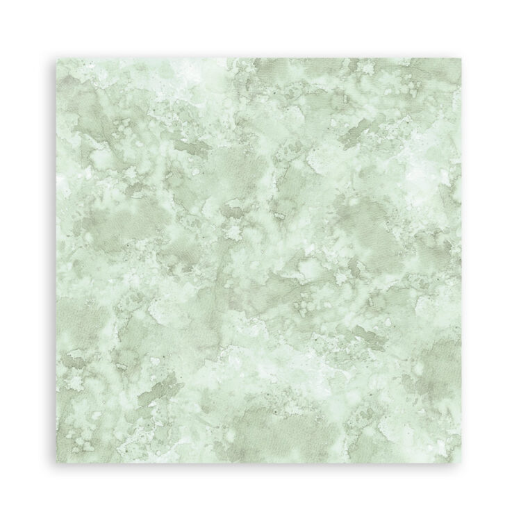 STAMPERIA SHABBY ROSE БЛОКЧЕ 20,3/20,3 СМ -SBBS107 - Изображение 7