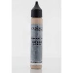 CADENCE TOP COAT GLAZE 25 МЛ. - CASHMERE 026