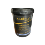 CADENCE НАПУКВАЩ ГРУНД НА ВОДНА ОСНОВА 2L
