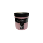 CADENCE HEAVY BODY GEL 250МЛ-PARIS PINK GP-012