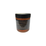 CADENCE ТЕКСТУРНА МЕТАЛИЧЕСКА БОЯ 250МЛ-COPPER MC-107