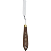 RGM PLUS SPATULA No83