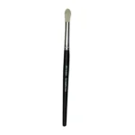 STAMPERIA КРЪГЛА ЧЕТКА ЗА ДЕКОРАЦИЯ №12 - KR75G/S