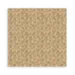 STAMPERIA OLD LACE БЛОКЧЕ ХАРТИЯ 20,3/20,3 СМ - SBBS116 - Изображение 30