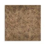 STAMPERIA OLD LACE БЛОКЧЕ ХАРТИЯ 20,3/20,3 СМ - SBBS116 - Изображение 12