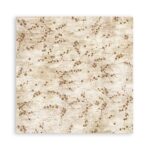 STAMPERIA OLD LACE БЛОКЧЕ ХАРТИЯ 20,3/20,3 СМ - SBBS116 - Изображение 9