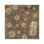 STAMPERIA OLD LACE POLYESTER FABRICS 30X30CM 4PCS SBPLT37 - Изображение 5