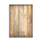 STAMPERIA ALTEREGO WASHI PAD 8 ЛИСТА A5 -SBW12 - Изображение 3
