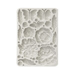 STAMPERIA OLD LACE СИЛИКОНОВ МОЛД KACMA544