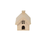 DECOPATCH КЪЩА ОТ ПАПИЕМАШЕ - SA230C