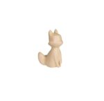 DECOPATCH ЛИСИЦА ОТ ПАПИЕМАШЕ - SA236C