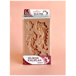 SMARTA СИЛИКОНОВИ МОЛДОВЕ - LEAF DECOR SK1013039