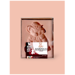 SMARTA СИЛИКОНОВИ МОЛДОВЕ - MOMMY TEDDY BEAR SK1013052