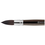 ESCODA ЧЕТКА ULTIMO СИНТЕТИКА КРЪГЛА 1530 №20