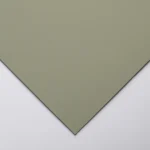 CLAIREFONTAINE ХАРТИЯ PASTELMAT 50/70 СМ 360 ГР - DARK GREY