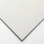 CLAIREFONTAINE ХАРТИЯ PASTELMAT 50/70 СМ 360 ГР - LIGHT GREY