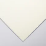 CLAIREFONTAINE ХАРТИЯ PASTELMAT 50/70 СМ 360 ГР - SAND