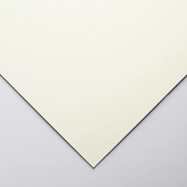 pastelmat-sand CLAIREFONTAINE ХАРТИЯ PASTELMAT 50/70 СМ 360 ГР - SAND - Изображение 1