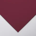 CLAIREFONTAINE ХАРТИЯ PASTELMAT 50/70 СМ 360 ГР - WINE