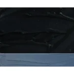 L&B МАСЛЕНА БОЯ FINE 200 МЛ -  PAYNE GREY 261 - Изображение 2