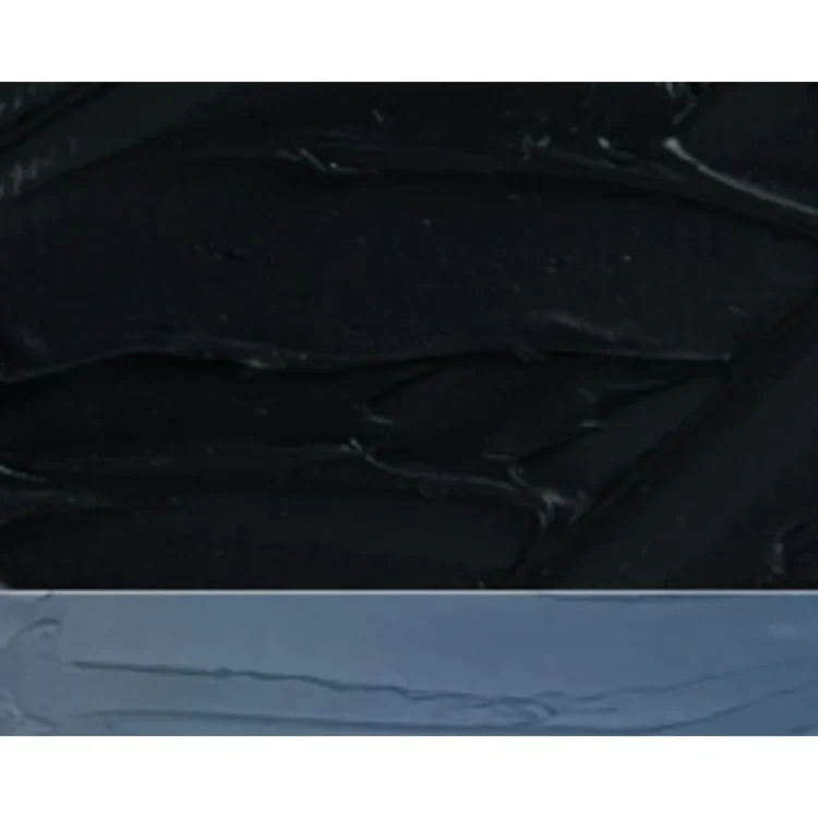 L&B МАСЛЕНА БОЯ FINE 200 МЛ -  PAYNE GREY 261 - Изображение 2