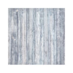 STAMPERIA TIMELESS БЛОКЧЕ 20,3/20,3 СМ -SBBSXB13 - Изображение 20