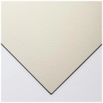 DALER ROWNEY АКВАРЕЛНА ХАРТИЯ RAUGH 76,2/55,9 - 401513022 - Изображение 2