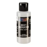 CREATEX 60 МЛ. - WATER-BASED REDUCER 4021