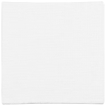 DALER ROWNEY МИНИ МАГНИТНО ПЛАТНО 5 Х 5
