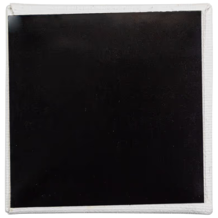 DALER ROWNEY МИНИ МАГНИТНО ПЛАТНО 5 Х 5 - Изображение 2