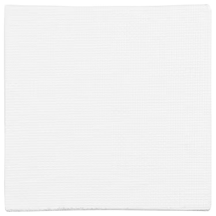 525950 DALER ROWNEY МИНИ МАГНИТНО ПЛАТНО 5 Х 5 - Изображение 1