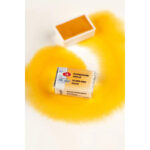 ЛЕНИНГРАД АКВАРЕЛНА БОЯ 2,5 МЛ. - ISOINDOLINONE YELLOW