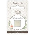 STAMPERIA АКВАРЕЛНА БОЯ 0,5 МЛ. - БЯЛА KAJC14