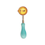 STAMPERIA SPOON FOR WAX - WAX07 - Изображение 2