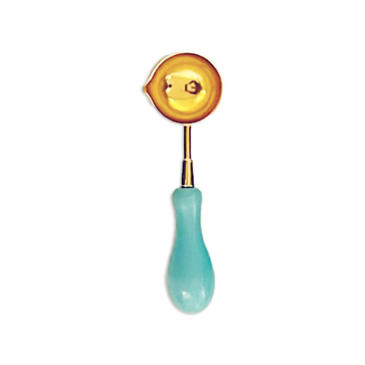 STAMPERIA SPOON FOR WAX - WAX07 - Изображение 2