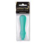 STAMPERIA HANDLE FOR SEALS - WAX06