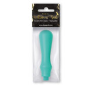 STAMPERIA HANDLE FOR SEALS - WAX06
