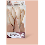 SMARTA СИЛИКОНОВИ МОЛДОВЕ - LILY FLOWER SK1013079
