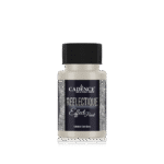 CADENCE АКРИЛНА БОЯ REFLECTIQUE 50 МЛ. - PEARL REF-03