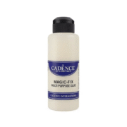 CADENCE MAGIC FIX ЛЕПИЛО 250 МЛ.