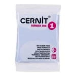 CERNIT №1 ПАСТЕЛНО СИНЬО  56 ГР