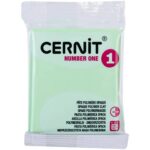 CERNIT №1 БАДЕМ 56 ГР