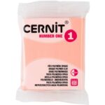 CERNIT №1 ОРАНЖЕВ МАРГОУЗ 56 ГР