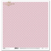 ITD COLLECTION ДИЗАЙНЕРСКИ КАРТОН 31/32 - SL1537
