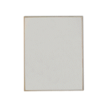 ARTS ГРУНДИРАНИ ДЪСКИ 30/40 СМ. ФРИЗ