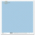 ITD COLLECTION ДИЗАЙНЕРСКИ КАРТОН 31/32 - SL1542