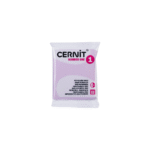CERNIT №1 СВЕТЪЛ ЛИЛАК 56 ГР